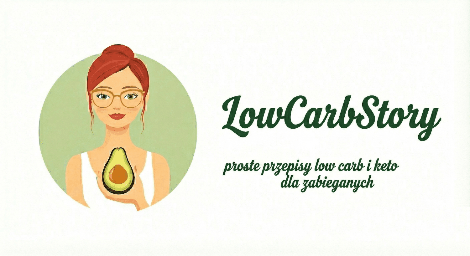 LowCarbStory